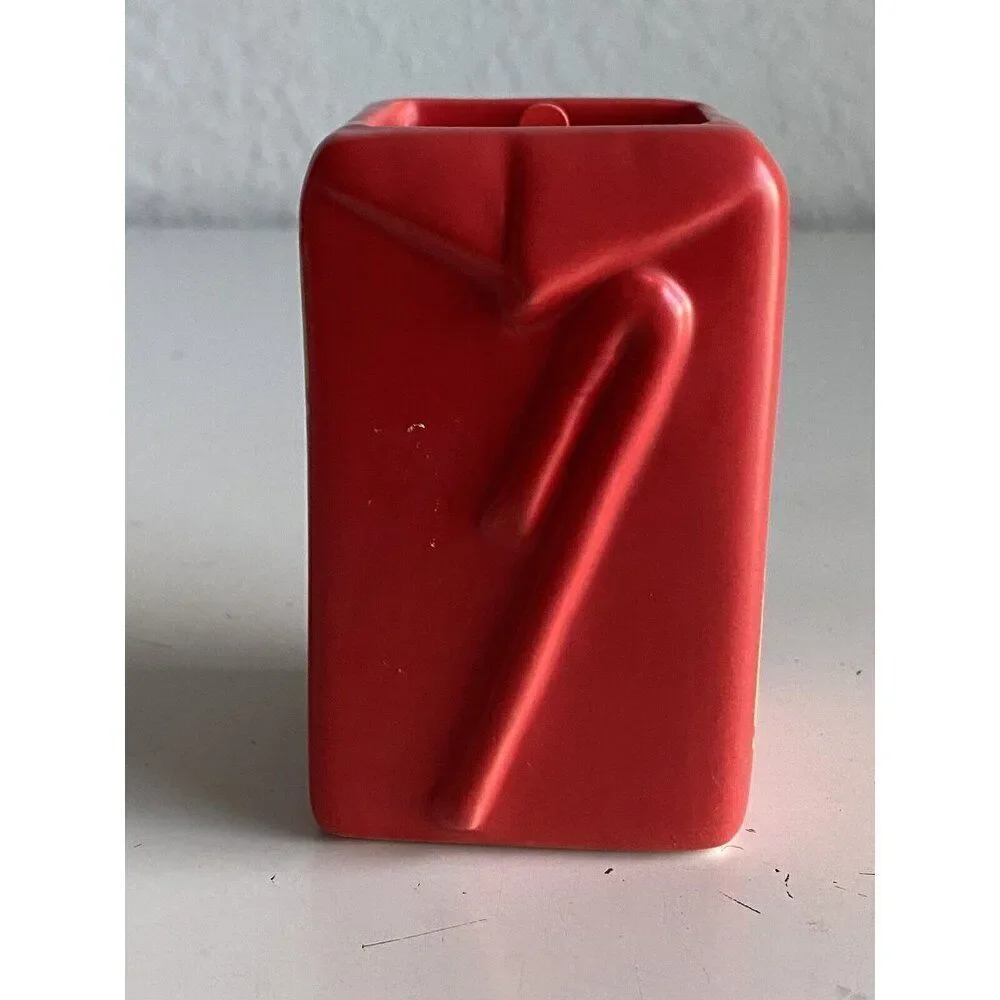 DW Home Goodies Tropical‎ Punch Scented Candle 7 Oz Strawberry Pineapple NEW